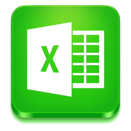 Excel 無料 スキルチェック Accesspoint